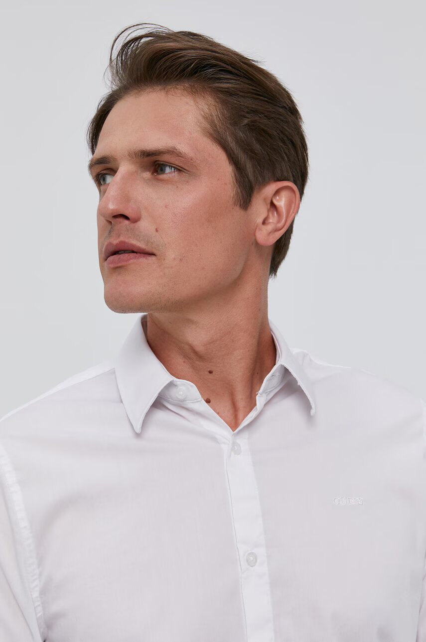 GUESS Риза SUNSET