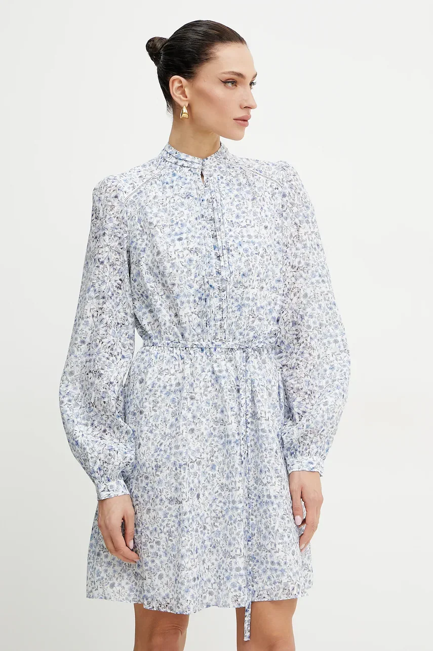 GUESS Рокля ADLAIDE