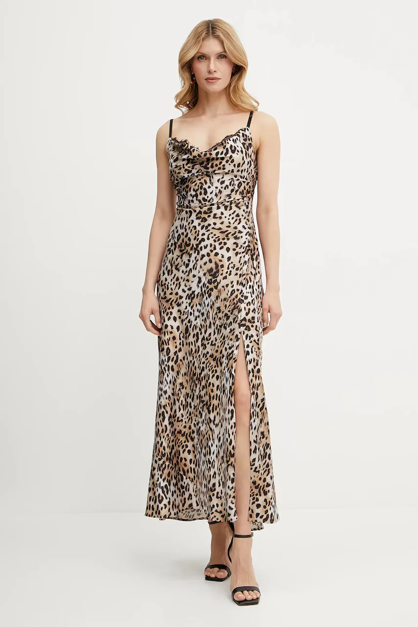 GUESS Рокля ADLE
