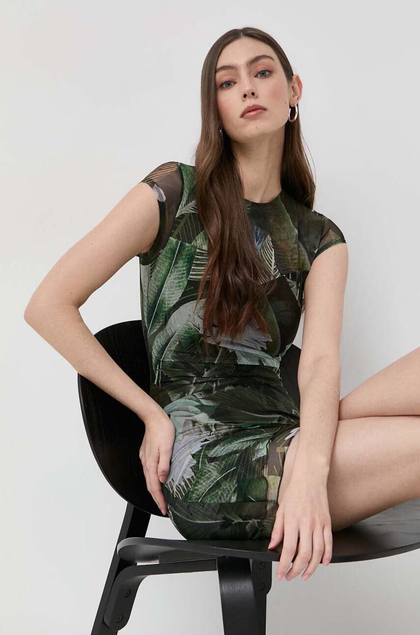 GUESS Рокля AIDA