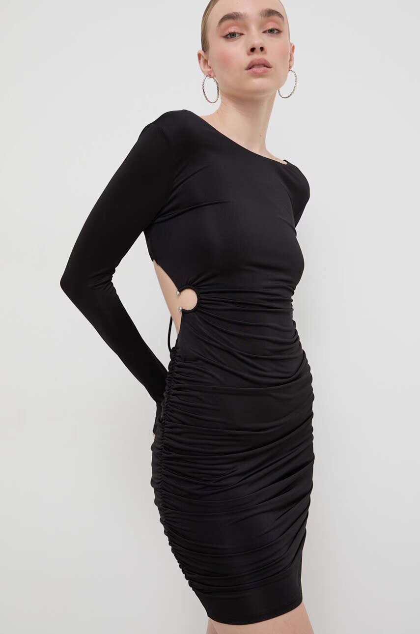 GUESS Рокля ALEXIA