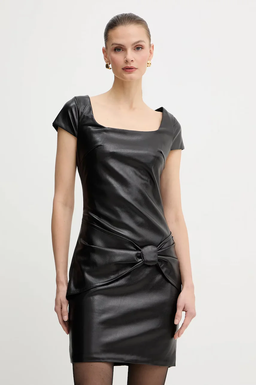 GUESS Рокля ALIENOR