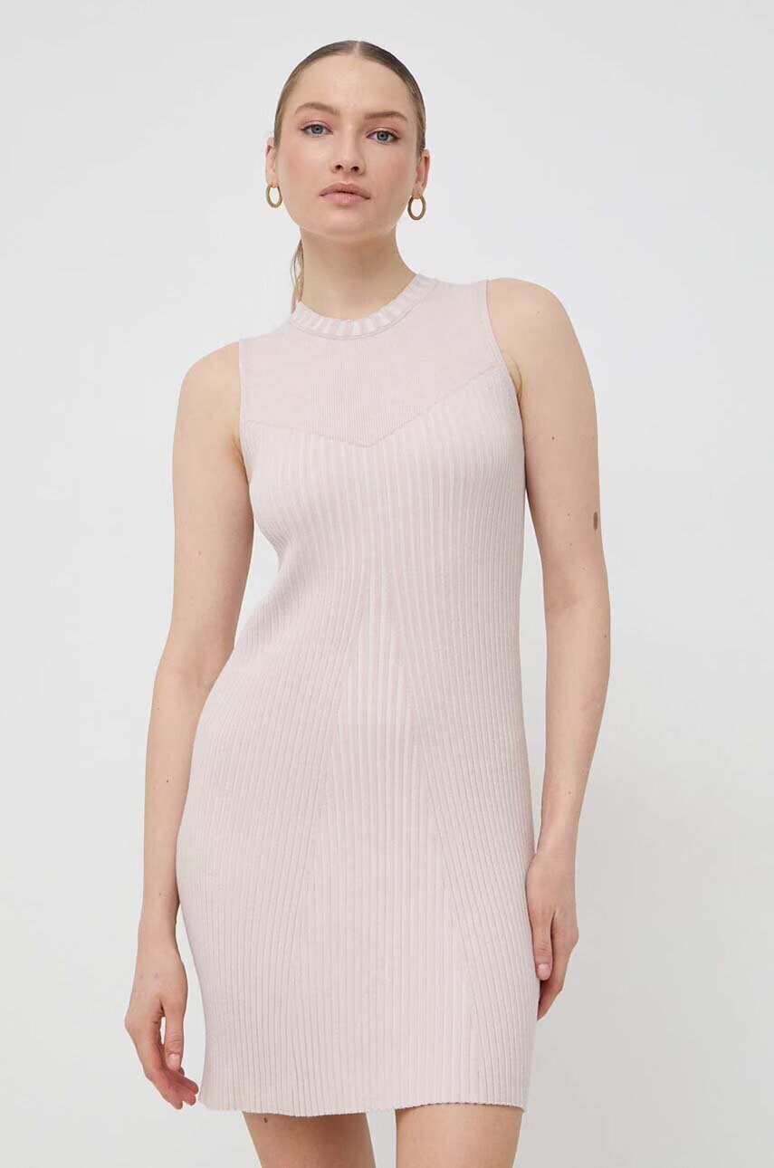 GUESS Рокля ALLIE