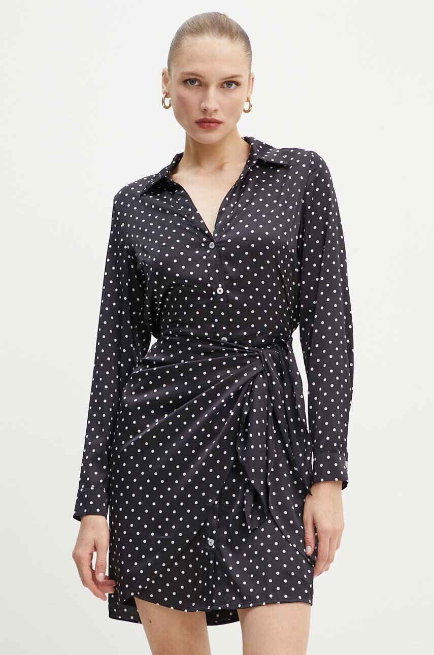 GUESS Рокля ALYA