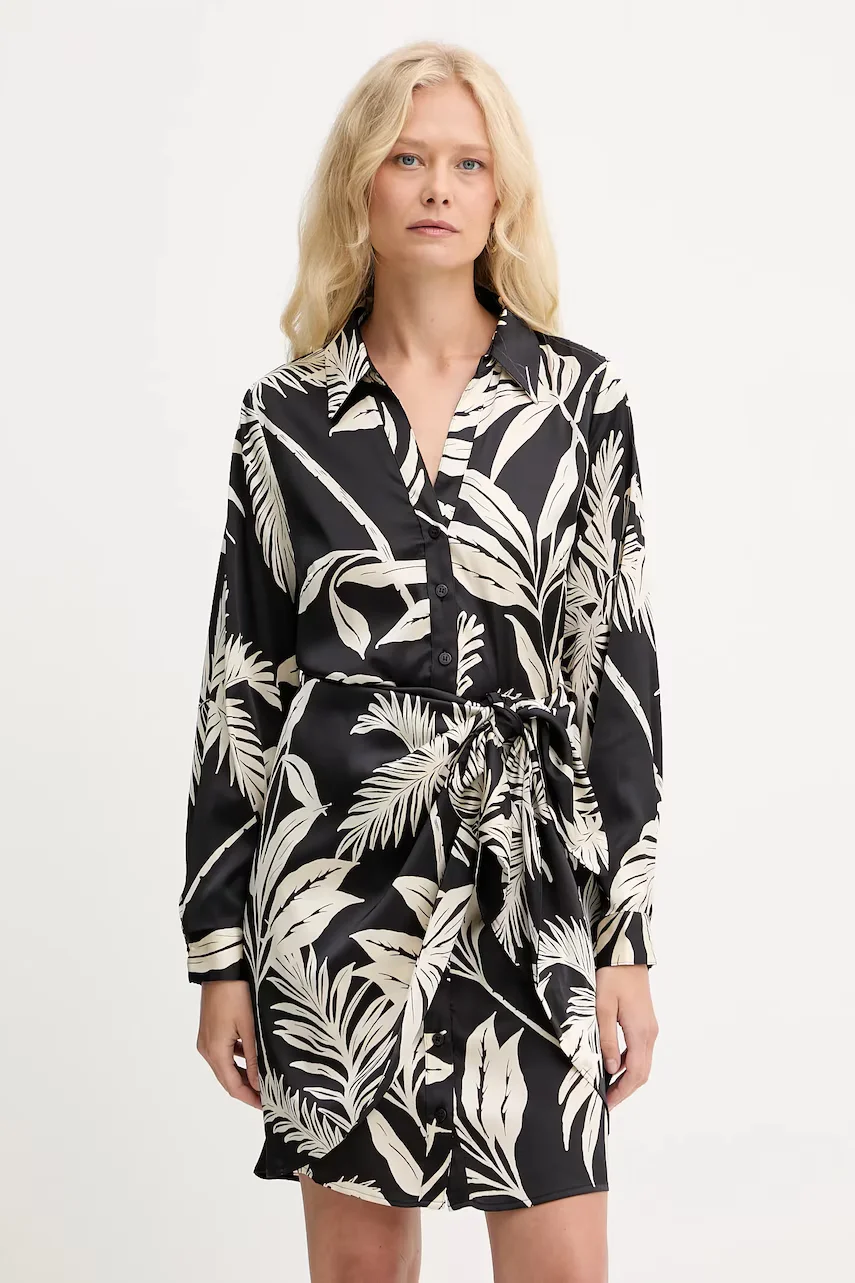 GUESS Рокля ALYA