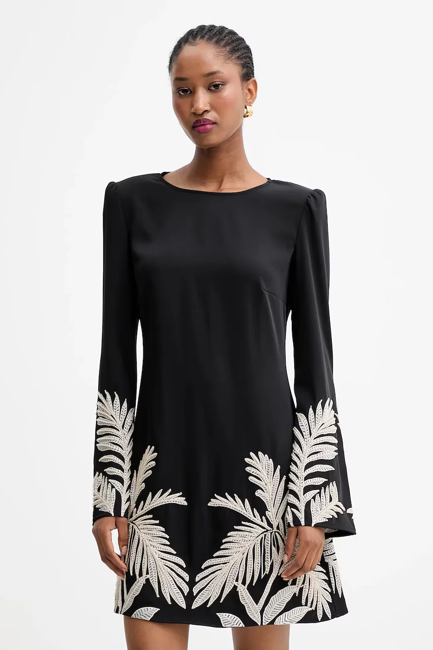 GUESS Рокля ANGELE