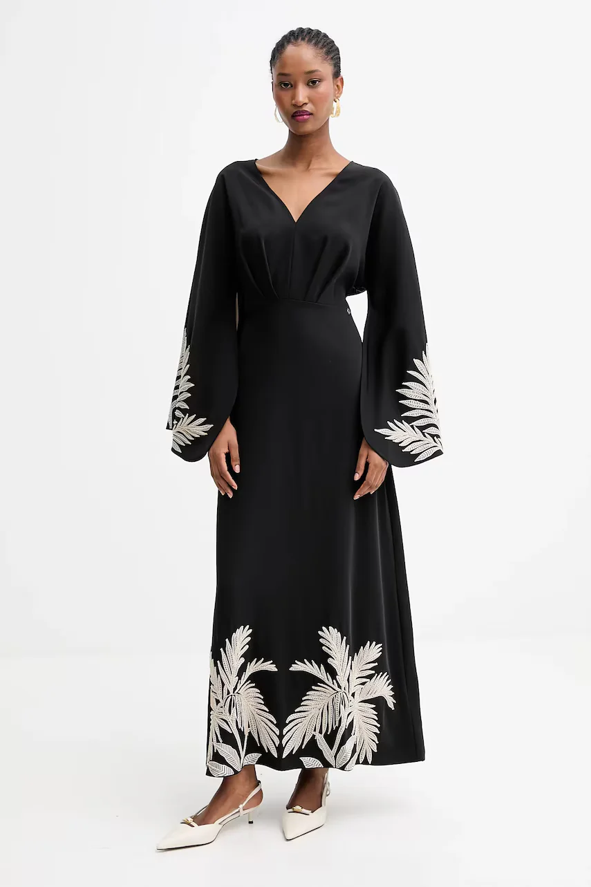 GUESS Рокля ANGELE