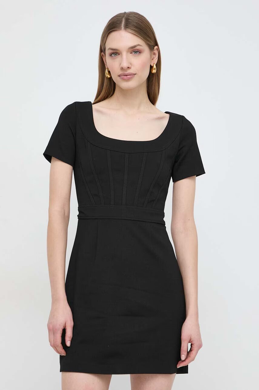 GUESS Рокля ANNA