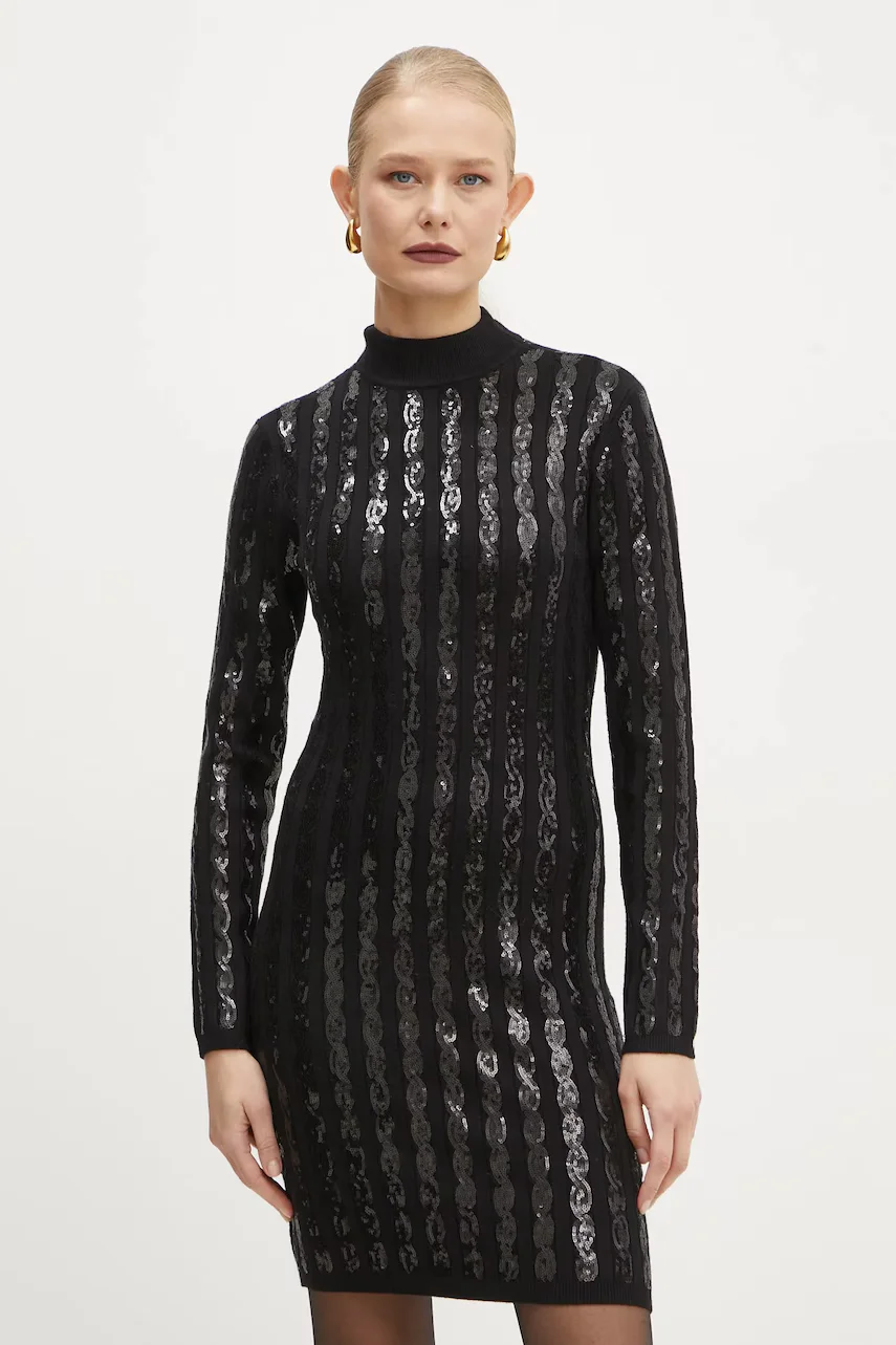 GUESS Рокля BAILEY