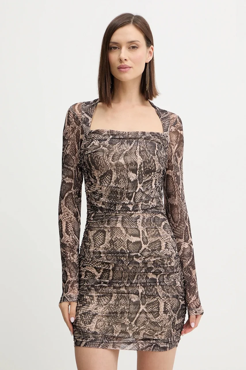 GUESS Рокля BERNARDETTE