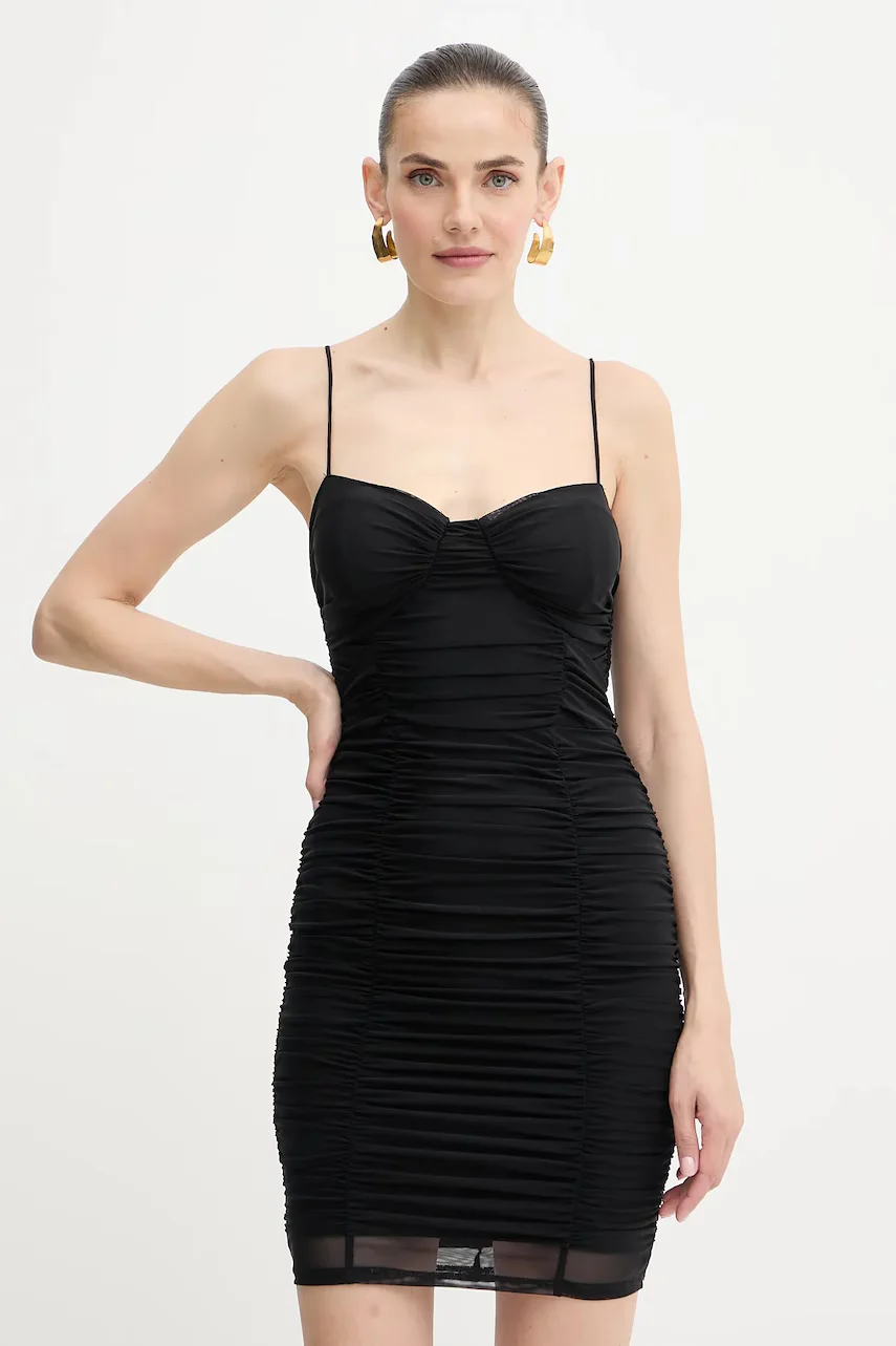 GUESS Рокля CALLIE
