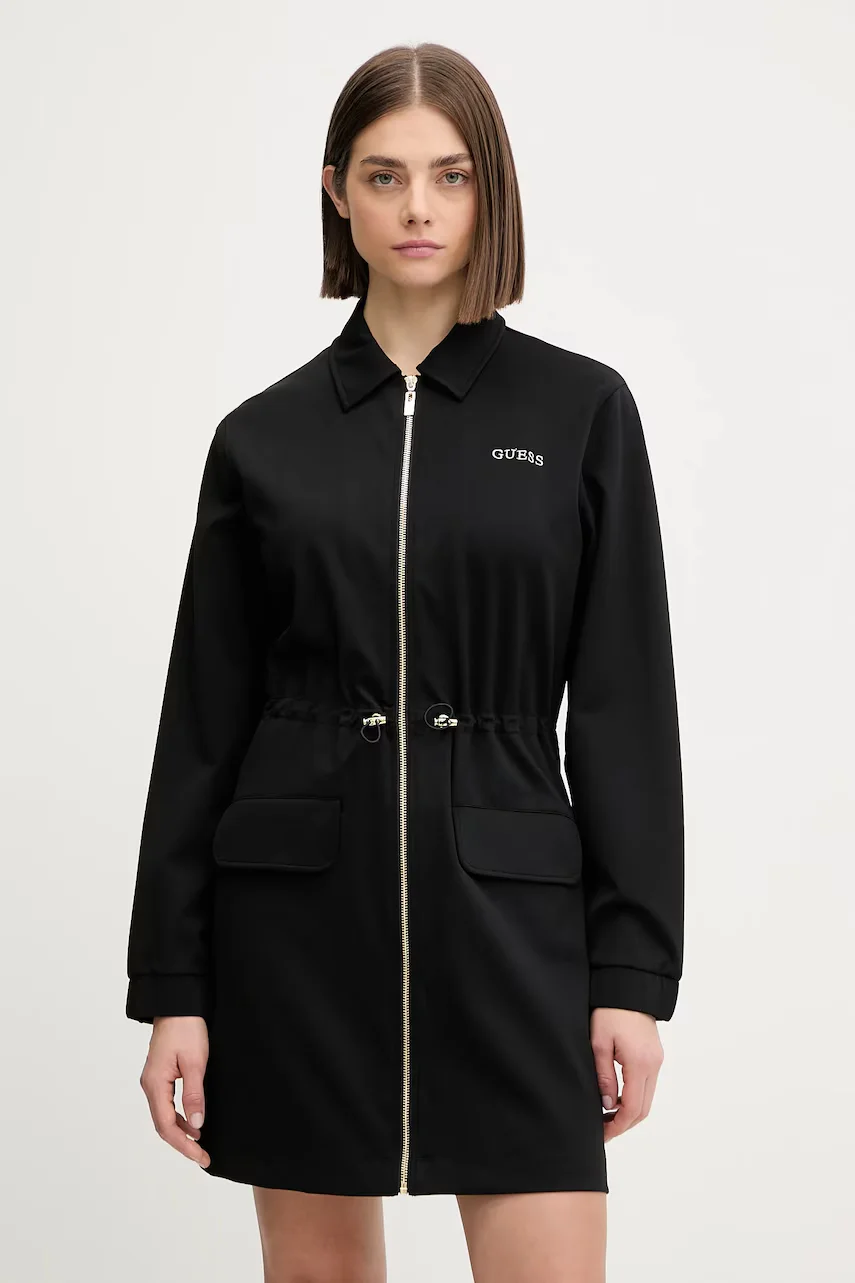 GUESS Рокля CARLA