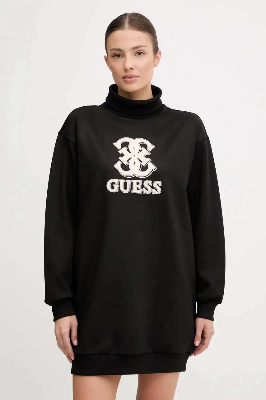 GUESS Рокля CARMEN
