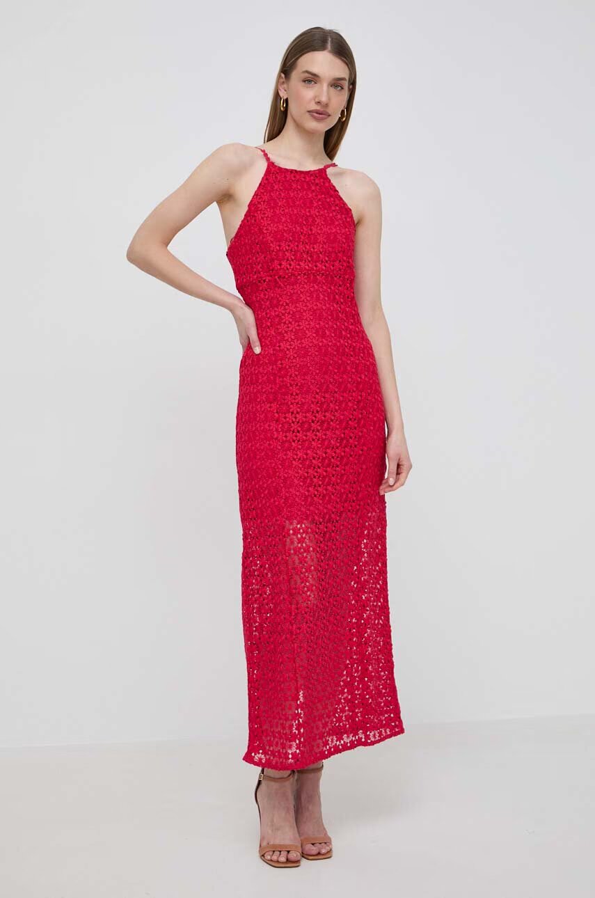 GUESS Рокля CARMEN