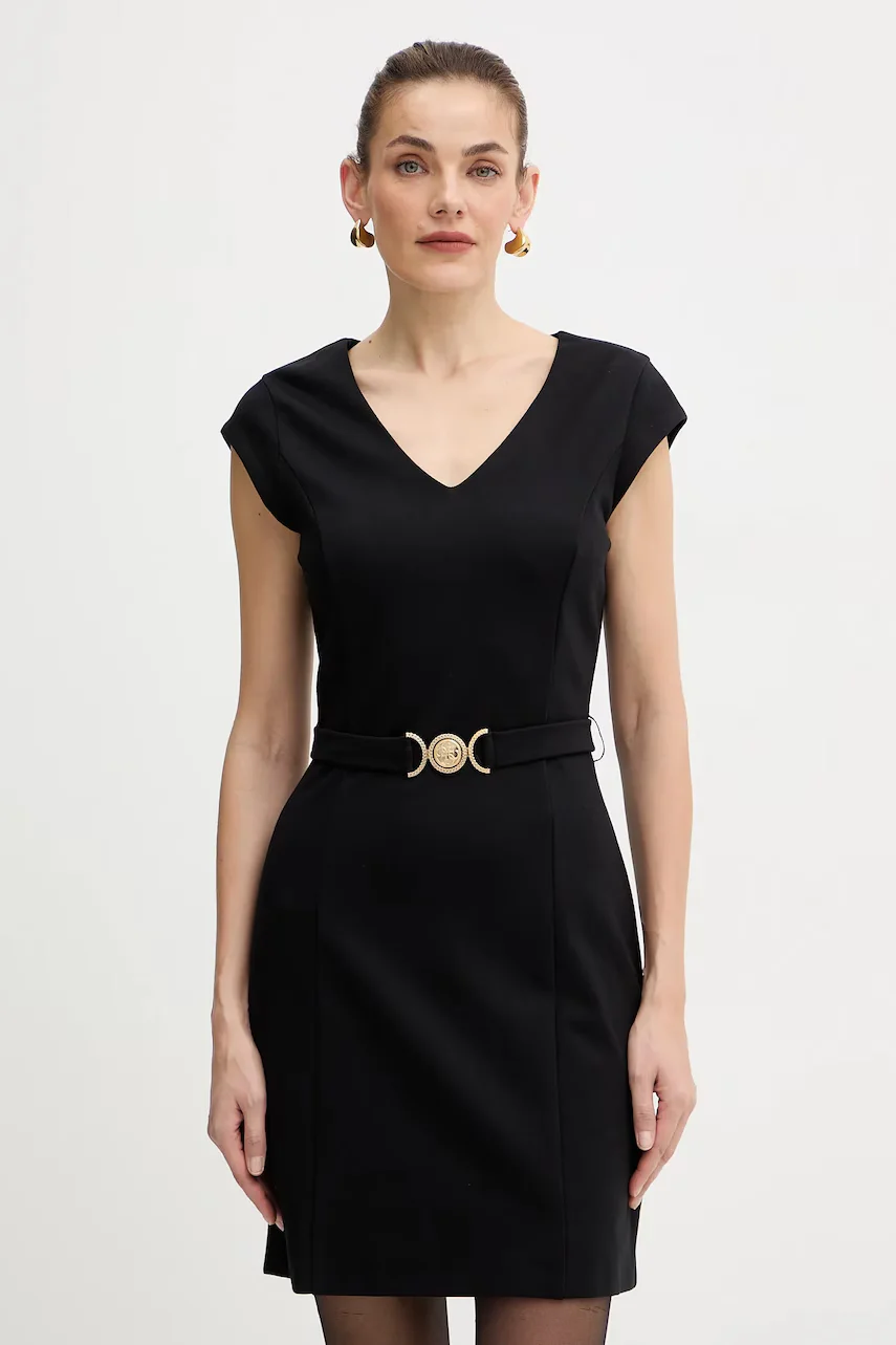 GUESS Рокля CHRISSY