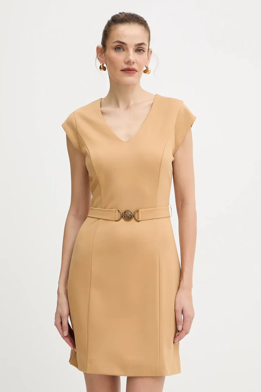 GUESS Рокля CHRISSY
