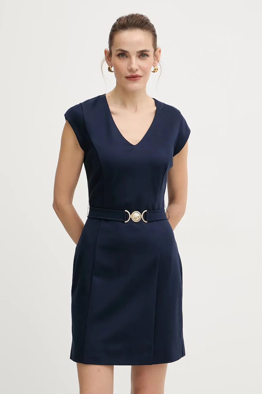 GUESS Рокля CHRISSY