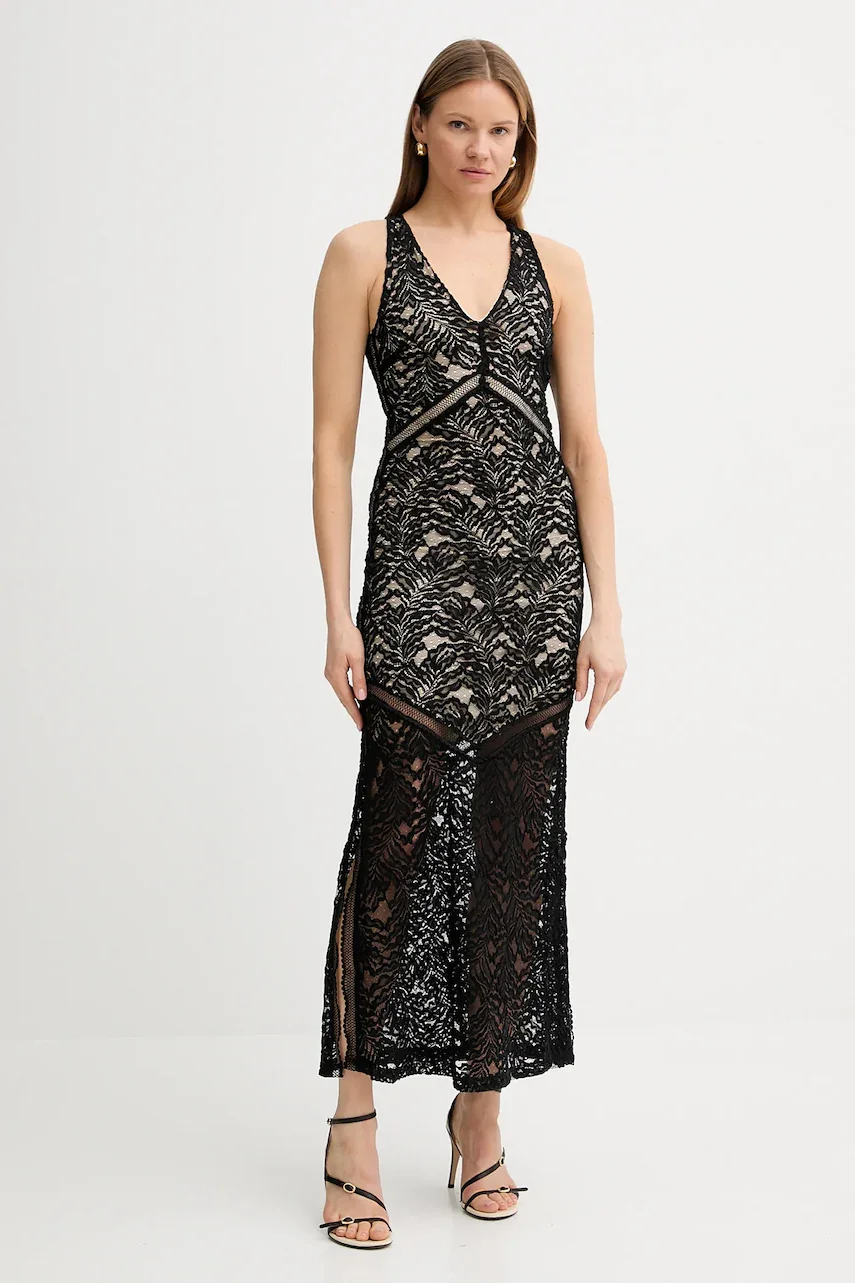 GUESS Рокля CHRISTEL