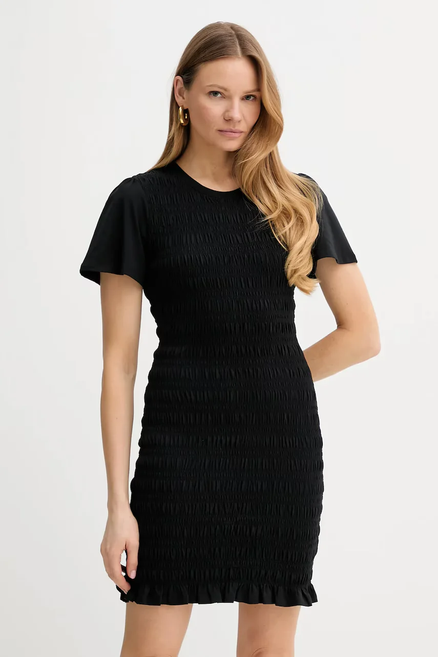 GUESS Рокля CLAIRE