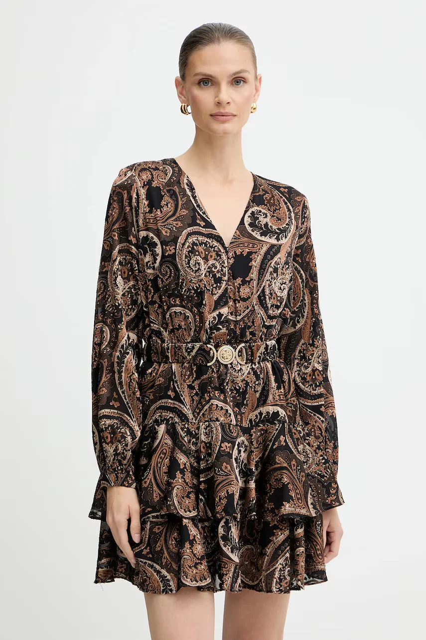 GUESS Рокля CLARISSE
