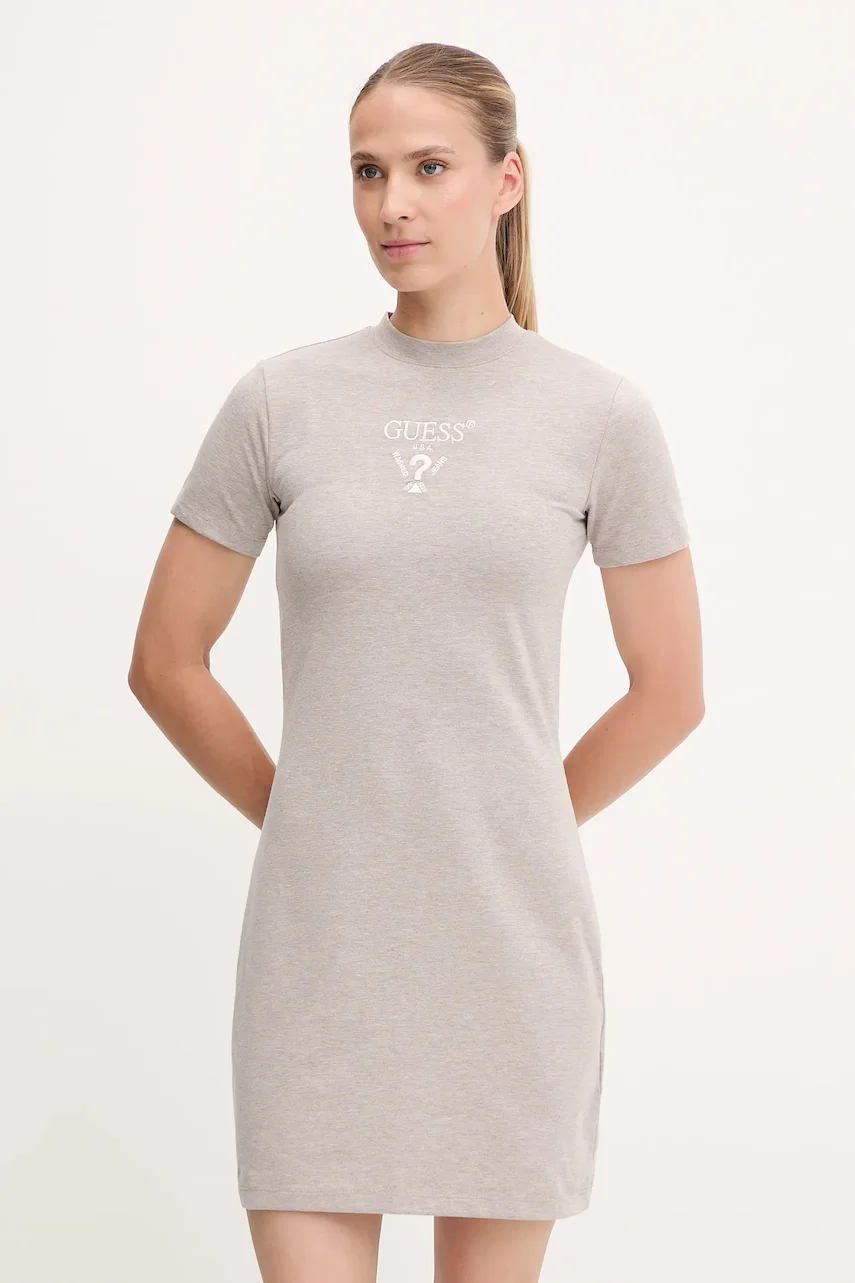 GUESS Рокля COLETTE