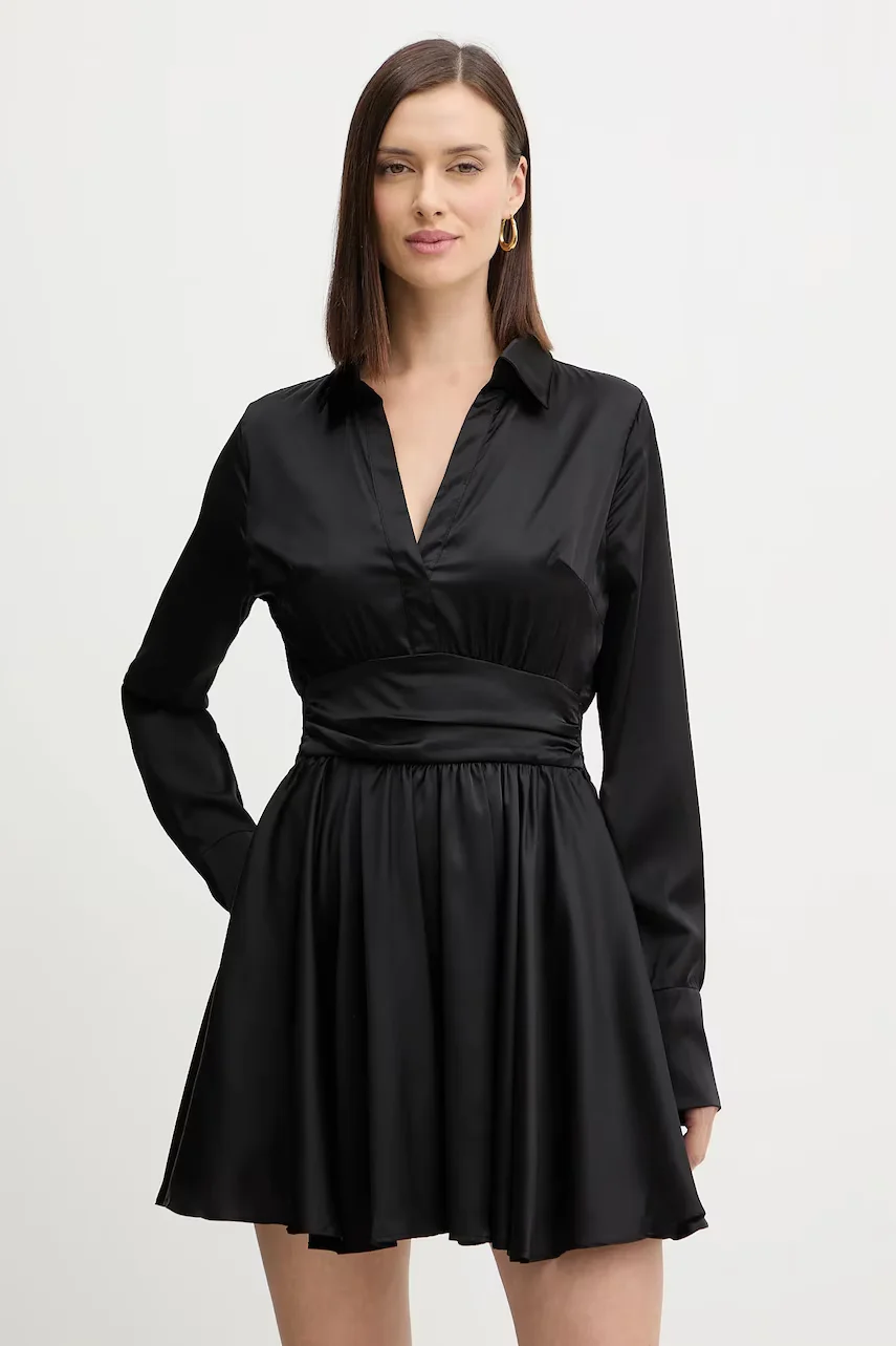 GUESS Рокля CONCETTA