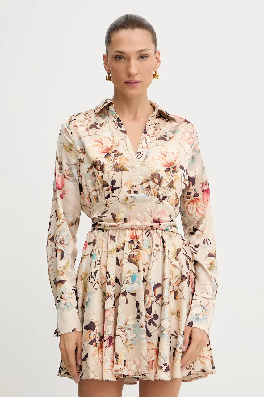 GUESS Рокля CONCETTA