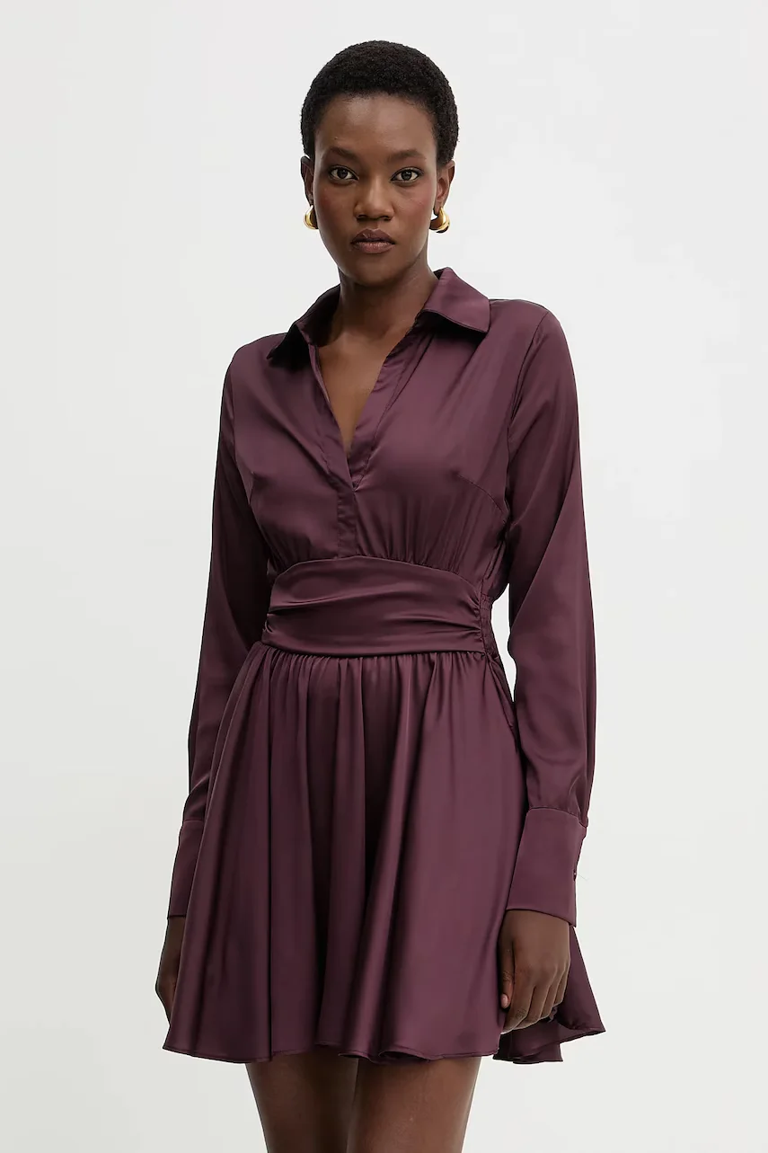 GUESS Рокля CONCETTA