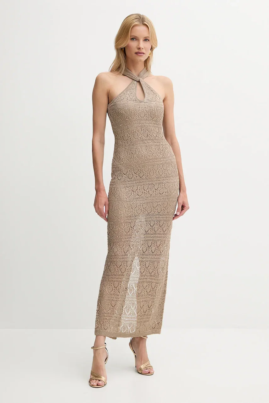 GUESS Рокля CYNTHIA