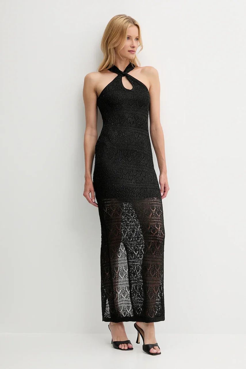 GUESS Рокля CYNTHIA
