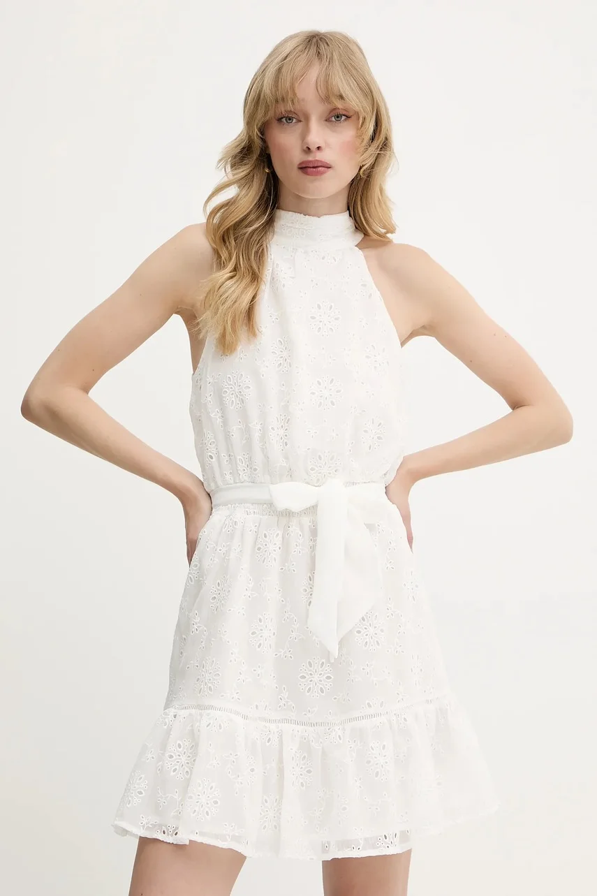 GUESS Рокля DANILE