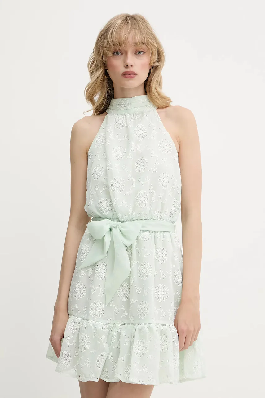 GUESS Рокля DANILE