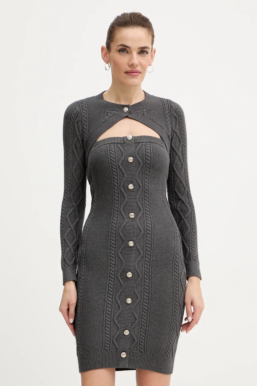 GUESS Рокля DAPHNE