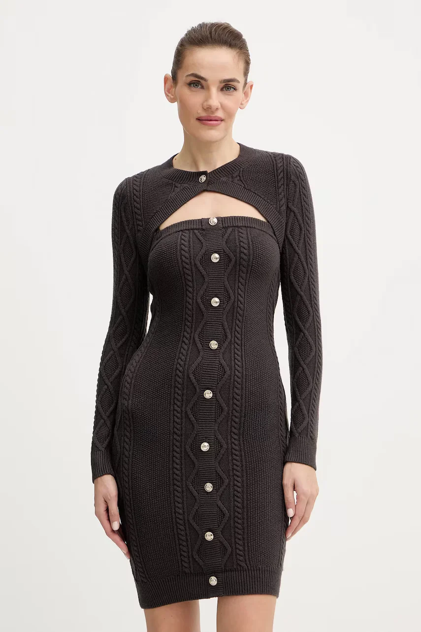 GUESS Рокля DAPHNE