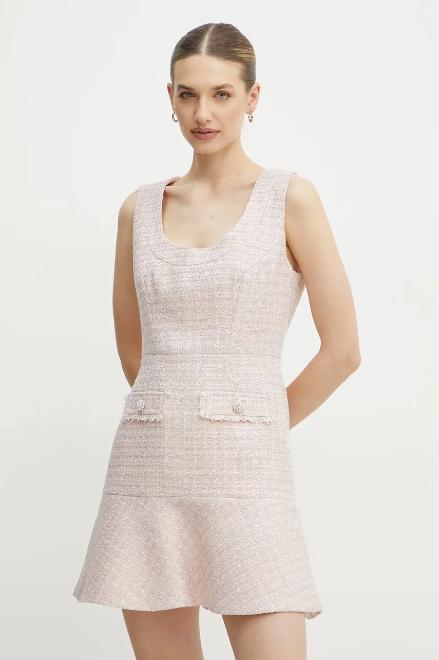 GUESS Рокля DAPHNEE