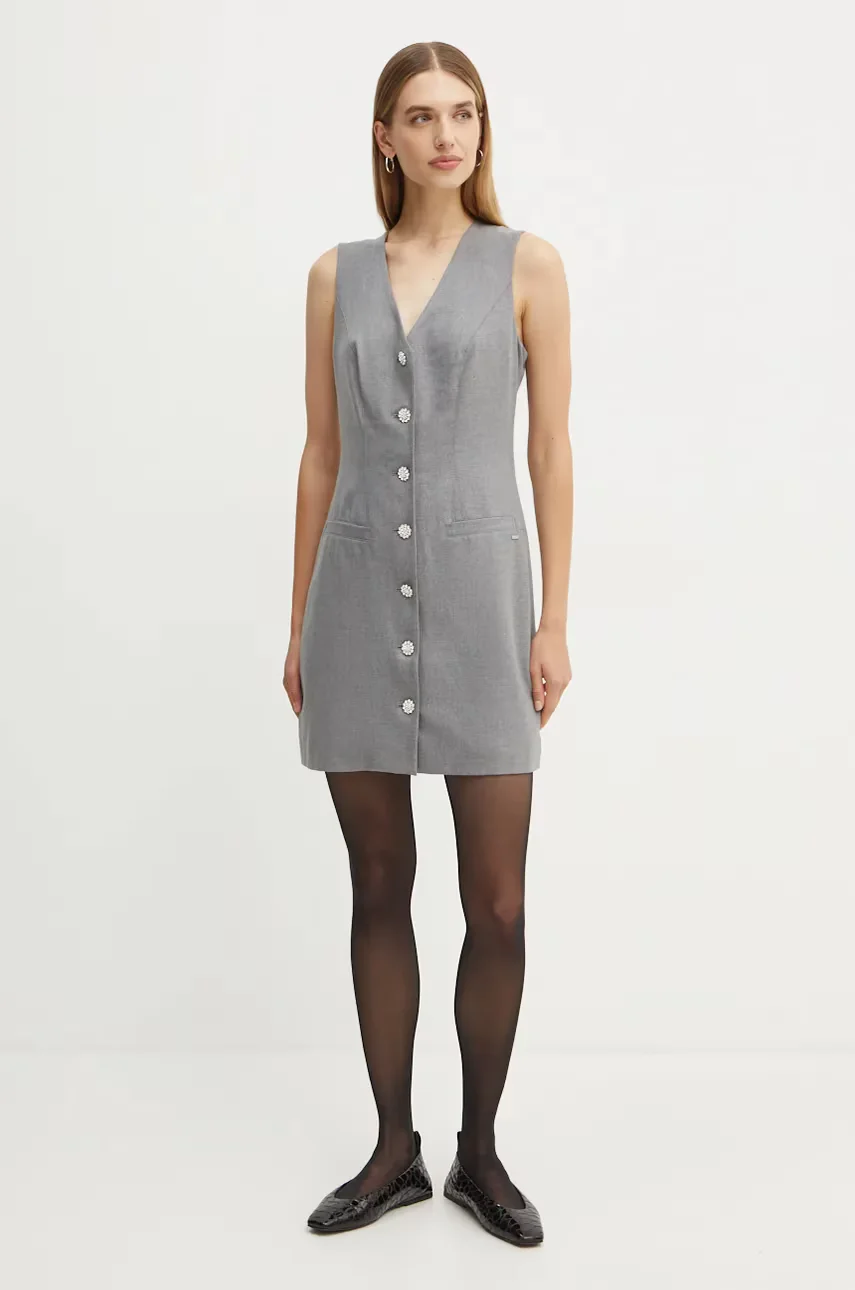 GUESS Рокля DORIS