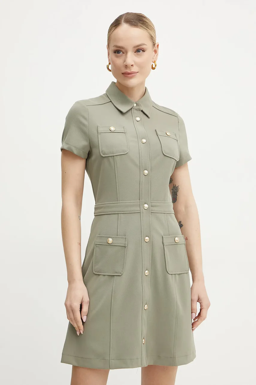 GUESS Рокля ELORA
