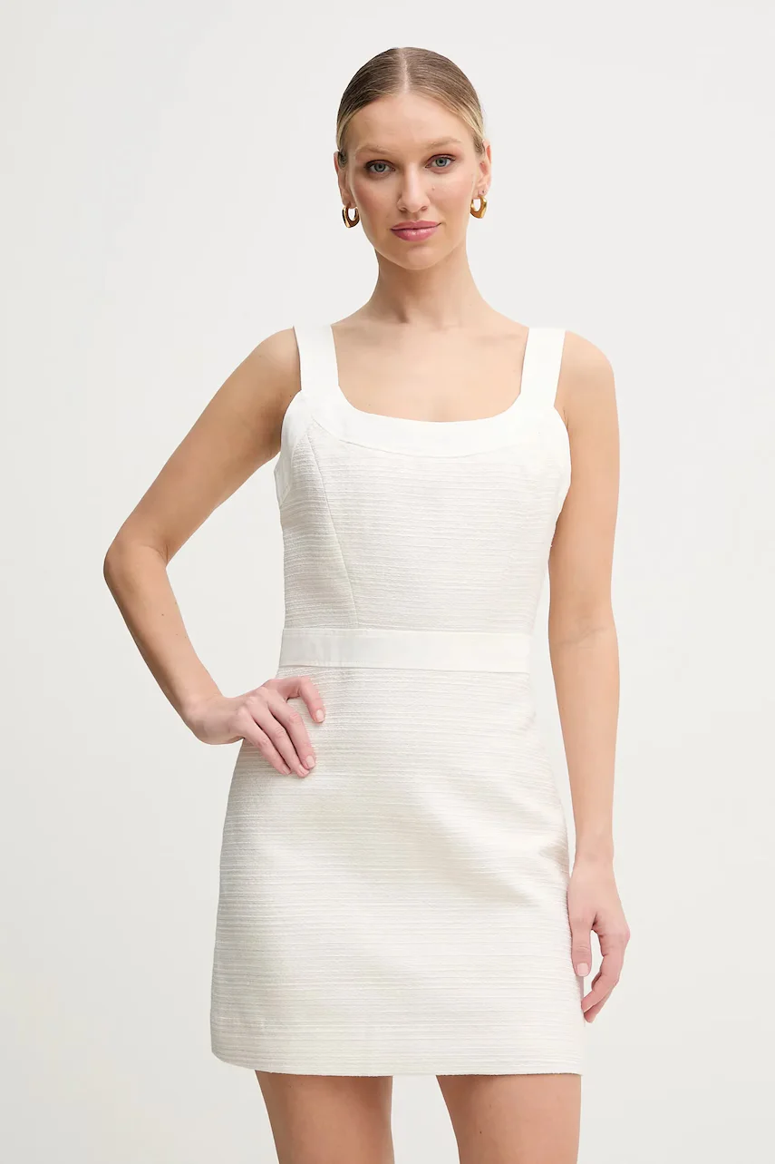 GUESS Рокля ELSIE