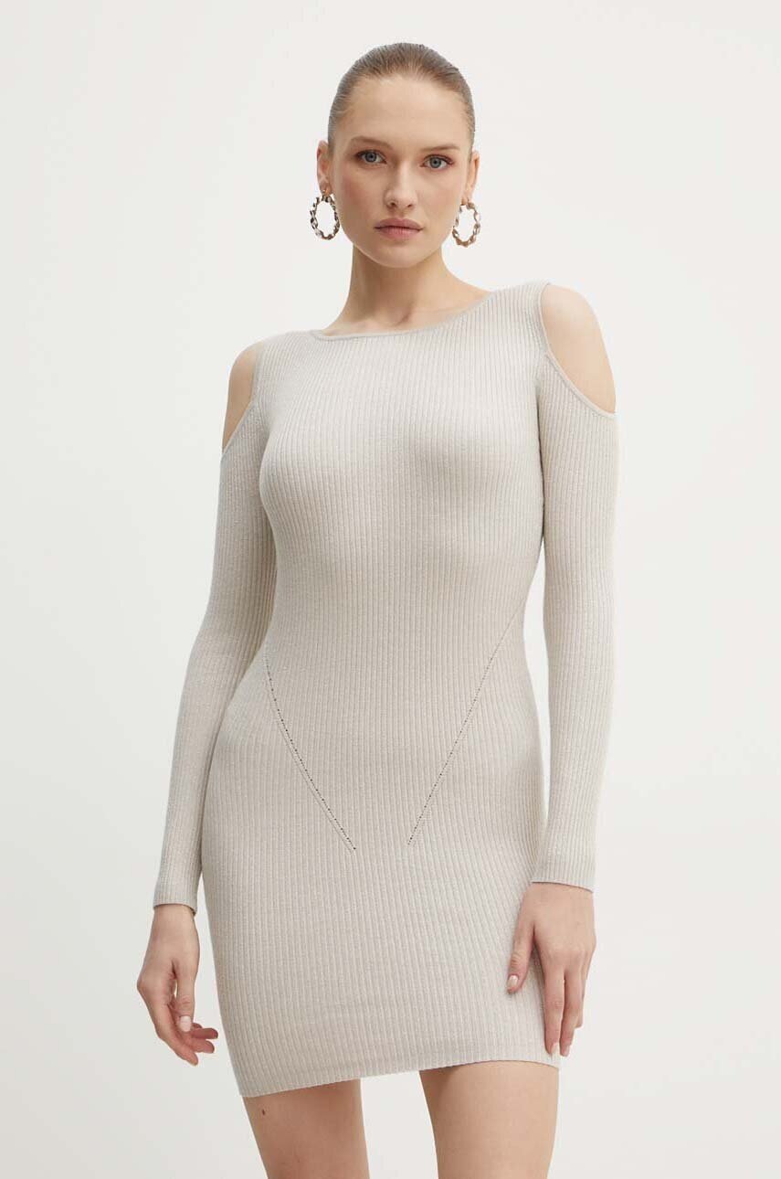 GUESS Рокля EMELY