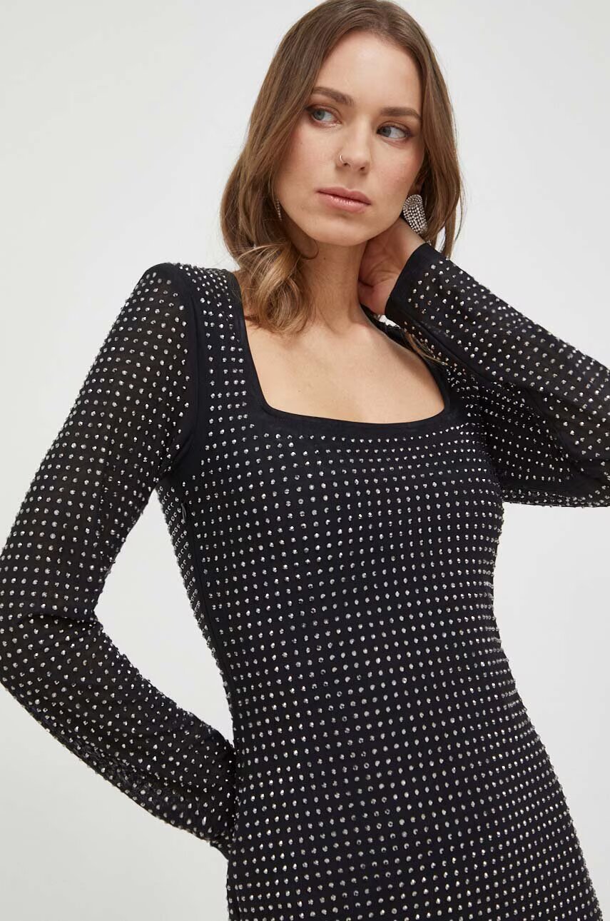 GUESS Рокля EMILIE