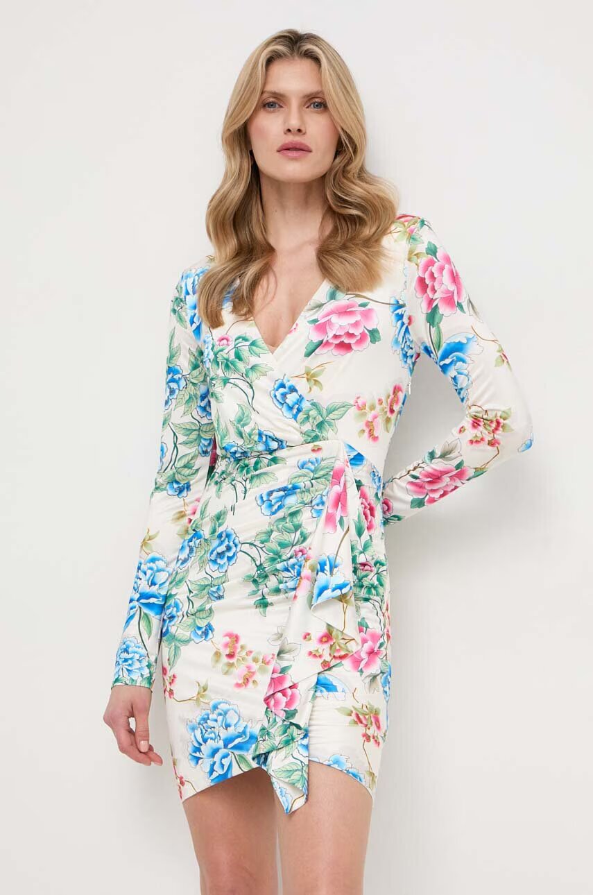 GUESS Рокля EMILY