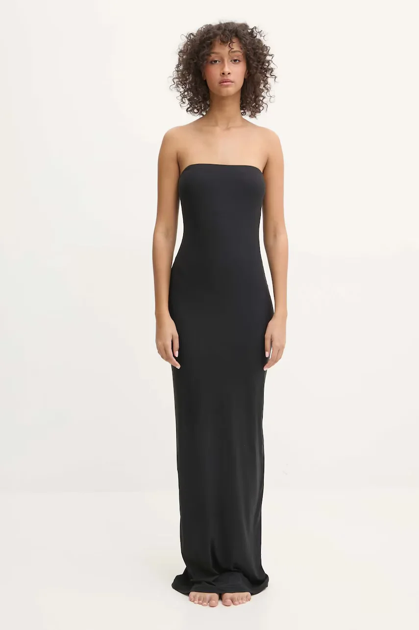 GUESS Рокля EVELINE