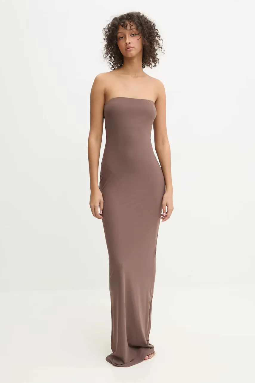 GUESS Рокля EVELINE