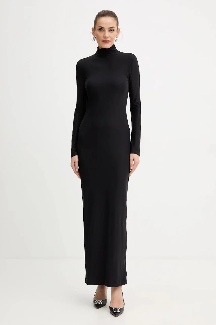 GUESS Рокля EVELINE