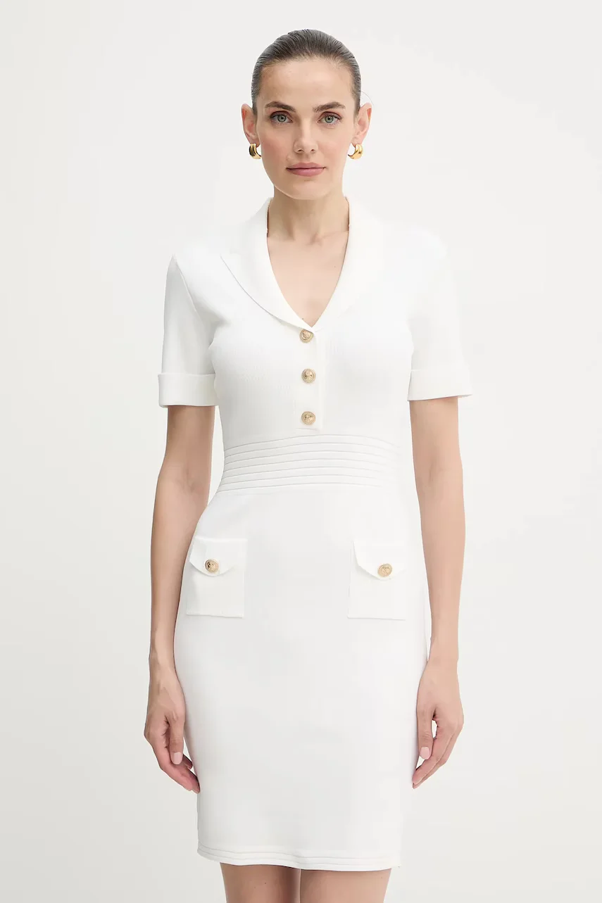 GUESS Рокля FELICITY