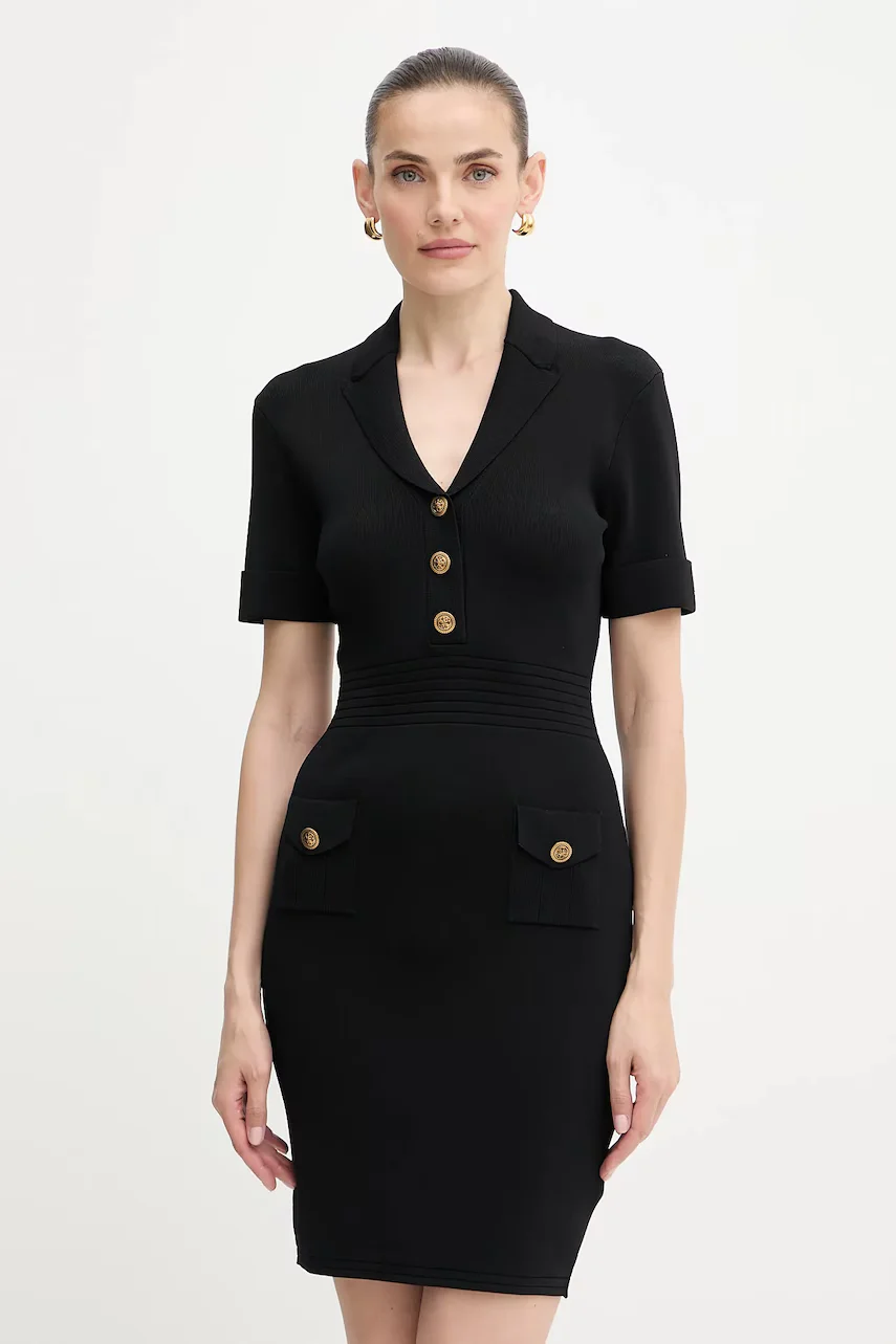 GUESS Рокля FELICITY