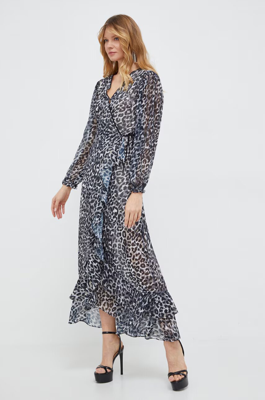 GUESS Рокля FELISIA