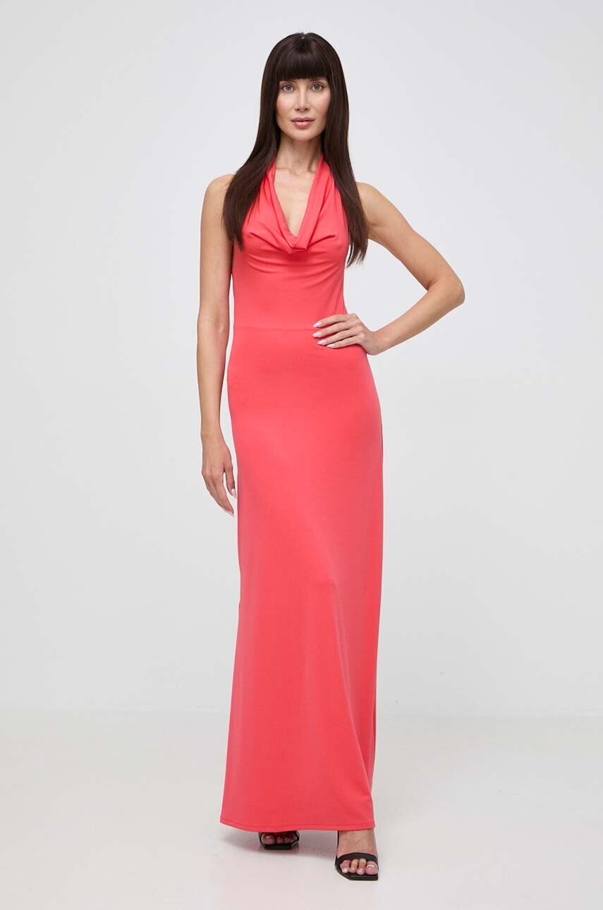 GUESS Рокля FLAVIA