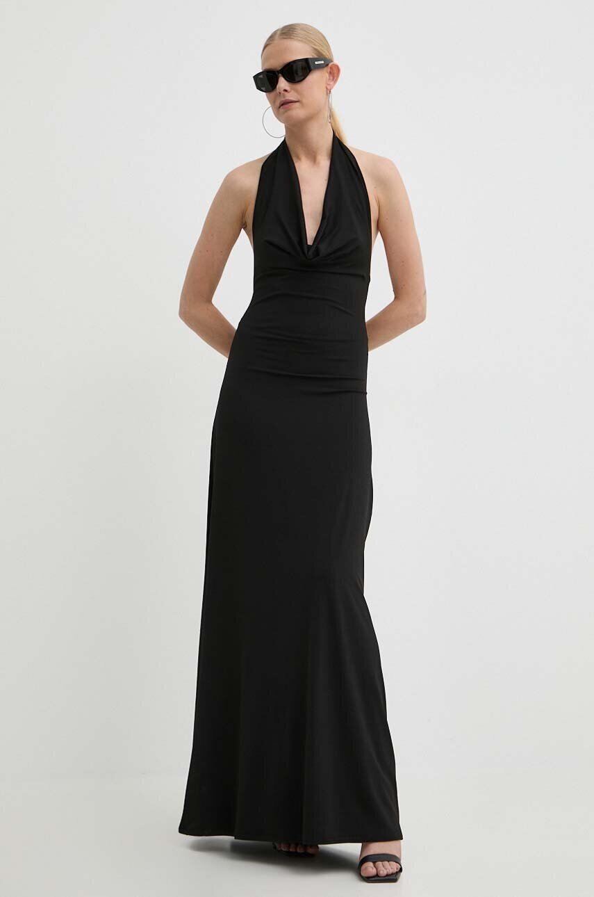 GUESS Рокля FLAVIA