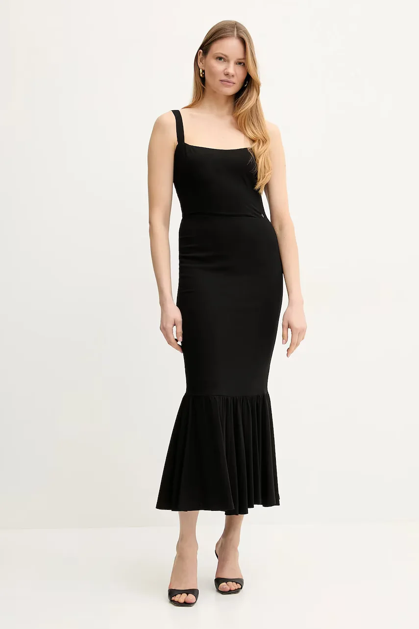 GUESS Рокля FLEUR